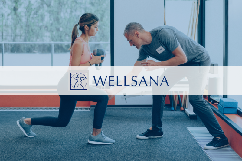 wellsana basel